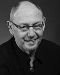 ATHE's 24th Annual Conference August 3-6, 2010 Hyatt Regency Century Plaza  Hotel, Los Angeles, CA