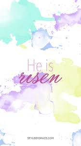 See more ideas about aesthetic wallpapers, wallpaper, aesthetic. Free Religious Easter Wallpaper For Iphone