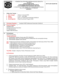 Kandungan rasmi hanya pada laman yang asal di dalam bahasa inggeris dan malaysia. Pkp Ukm