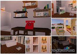 I can show you how. Materials For May 2021 Year For Minecraft Com Minecraft Mods Addons Maps Texture Packs Skins
