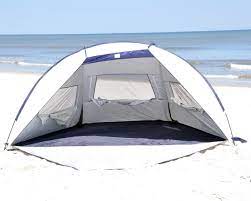 Check spelling or type a new query. 2020 Portable 3 4 Person Fishing Anti Uv Sun Shelter Outdoor Beach Shade Tent China Outdoor Camping Beach Picnic And Beach Shade Tent Price Made In China Com