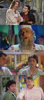 Akshay kumar, shilpa shetty, karisma kapoor and others. Download Jaanwar 1999 Hindi Full Movie 480p 400mb 720p 850mb Vegamovies Co In