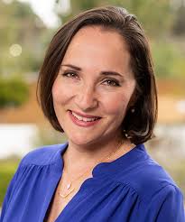 Making Your Law School List: Advice & Resources...