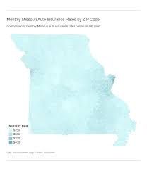 Drivers in their 20s may have to get a lot of quotes to find cheap car insurance. Missouri Auto Insurance Quotes Definitive Coverage Guide Autoinsurance Org