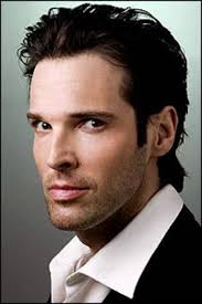 Hugh Panaro, Mark Jacoby, Story of My Life, Fiddler, When We Go Upon the  Sea Are Barrymore Nominees