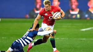 This page is about world cup 2019, (rugby union/world). Fmn3rz20aqs31m