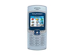 Hoy se cumplen 30 años de la primera llamada hecha con un celular en la argentina. Estos Son Los Celulares Que Todos Tuvimos Enter Co