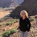 Profile Picture of Paddle Coaching - Anna Mathisenon Google