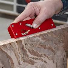 Pin On Tools