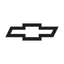 Chevrolet Logo Vector Eps Free Download Chevy Bowtie Truck Decals Chevrolet Emblem