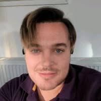 60+ "Taylor Davies" profiles