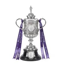 Simply put, it's the oldest club soccer tournament on the planet. Oldest Surviving Fa Cup To Be Offered At Auction At Bonhams