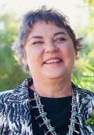 Debra Waetje Obituary (1954