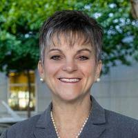 Levindale Leadership