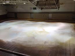 Pin By Judy Gibbs On Winter Guard Floor Designs Color Guard Costumes Winter Guard Color Guard