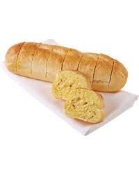 Before baking the salmon in the oven, be sure to line the pan with aluminum foil. Tip Top Foodservice Agb 9 Garlic Bread Catering Foil Wrapped