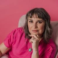 40+ "Destiny Ma" profiles