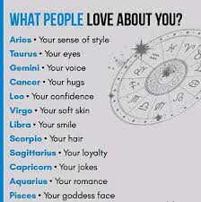 This month will be average for the natives of cancer. Pin On Zodiac