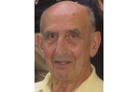 Santo Asaro Obituary (2014)