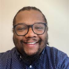 The first time I heard about Year Up, it went in one ear and out the…