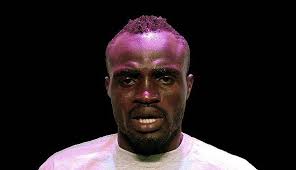 Samuel Anim Addo, others ruined my career