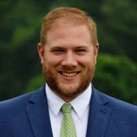 Bill Cade Email & Phone Number