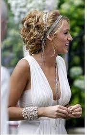 Check spelling or type a new query. 25 Idees De Coiffures Rome En 2021 Coiffures Grecques Rome Coiffure