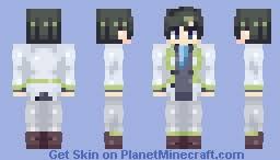 Wuityeya Lux Arcadia Im Ded Minecraft Skin Also you can find minecraft skins by nicknames. lux arcadia im ded minecraft skin