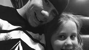 Fundraiser by Christopher Verry : Chris Verry fight against Cancer