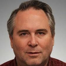 SEI 2016 Research Review: Directory