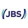 Logo de JBS