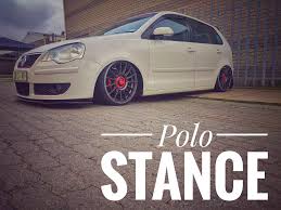 Eugene Youngman (@autoscene_cpt) • Instagram photos and videos