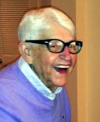 Search Donald Guidry Obituaries and Funeral Services