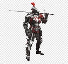 Check spelling or type a new query. Concept Art Plate Armour Fantasy Dragon Age Armour Weapon Action Figure Png Pngegg