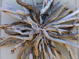 Pin On Driftwood Art
