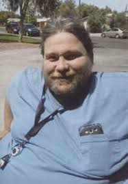 Salvatore Fiore Obituary