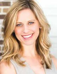 Saluting the Spivaks