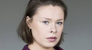 Fischer & Partner » Kategorie Nachwuchs