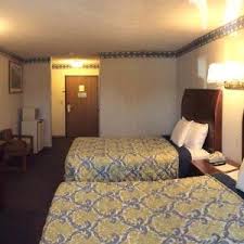 Image result for Americas Best Value Inn - Decatur Decatur IL