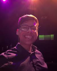 Mario Aparicio (@marioapariciodrums) · Instagram photos and videos