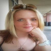 Tiffani Lee Email & Phone Number