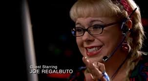 Recap of "Criminal Minds" Season 4 Episode 10