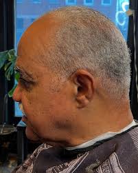 Emerald City (Chop Shop) (@barbrathebarber) · Instagram 照片和视频