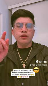 Cantón Chuabaj Chichicastenango Quiché‎