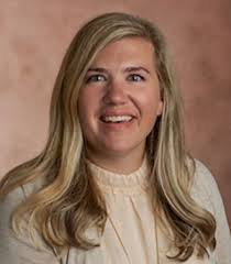 Emerging Leaders Fellowship: Faculty