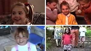 Die eltern von marc dutroux waren beide lehrer. Gino Russo Publie Des Images De Sa Fille Melissa Victime De Dutroux Et Pose La Question De L Emotion La Raison Et Le Droit Rtl Info