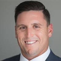 Bart Francis's Instagram, Twitter & Facebook