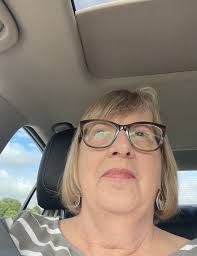 Condolences for the loss of a loved one