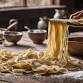 Making Fresh Pasta and Sauces — Iford Manor Estate event image