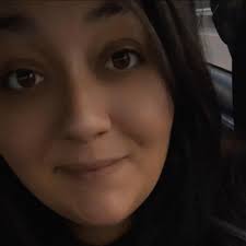 Why does printer reset color after each print?